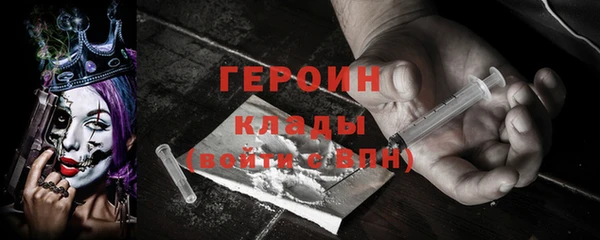 прущие грибы Елизово