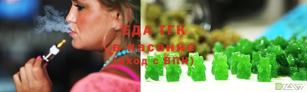 прущие грибы Елизово
