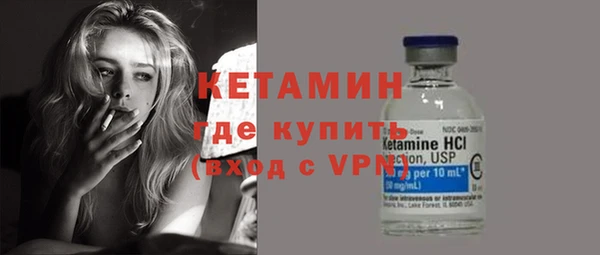 прущие грибы Елизово