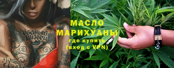jwh Ельня