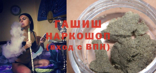 прущие грибы Елизово